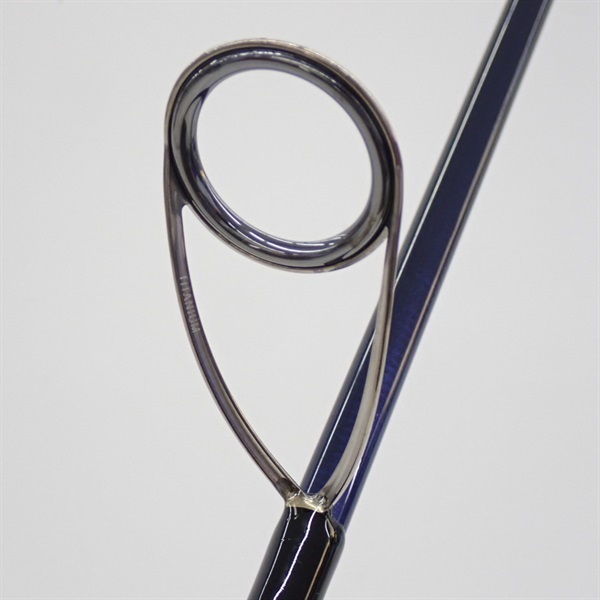 カーブスター ブルーバレルＣＢＢＫＳ－８６ＭＬＳ